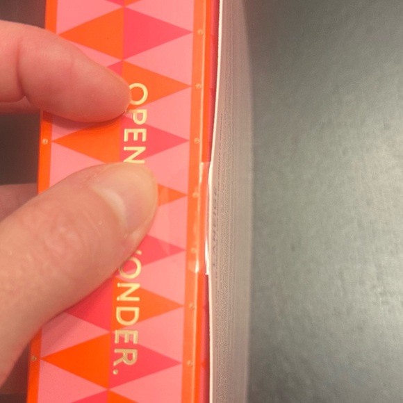 LANEIGE Midnight Minis Lip Glowy Balm and Lip Sleeping Mask Gift Set - Brand New - Picture 9 of 9